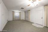 2080 Tres Pinos Lane - Photo 17