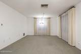 2080 Tres Pinos Lane - Photo 18