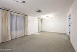 2080 Tres Pinos Lane - Photo 19