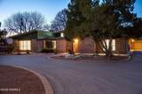 2080 Tres Pinos Lane - Photo 2