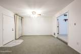 2080 Tres Pinos Lane - Photo 20