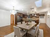 2080 Tres Pinos Lane - Photo 21