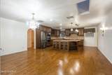 2080 Tres Pinos Lane - Photo 22
