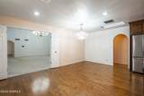 2080 Tres Pinos Lane - Photo 23