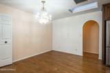 2080 Tres Pinos Lane - Photo 24