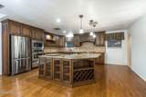 2080 Tres Pinos Lane - Photo 25