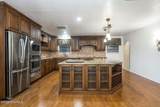 2080 Tres Pinos Lane - Photo 26