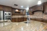 2080 Tres Pinos Lane - Photo 27
