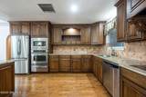 2080 Tres Pinos Lane - Photo 28