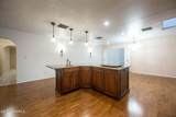 2080 Tres Pinos Lane - Photo 29