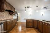 2080 Tres Pinos Lane - Photo 30