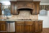 2080 Tres Pinos Lane - Photo 31