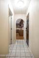 2080 Tres Pinos Lane - Photo 32