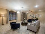 2080 Tres Pinos Lane - Photo 33