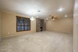 2080 Tres Pinos Lane - Photo 34