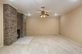 2080 Tres Pinos Lane - Photo 35