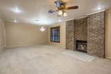 2080 Tres Pinos Lane - Photo 36