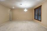 2080 Tres Pinos Lane - Photo 37