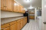 2080 Tres Pinos Lane - Photo 38