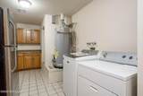 2080 Tres Pinos Lane - Photo 39