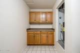 2080 Tres Pinos Lane - Photo 40
