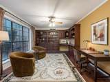 2080 Tres Pinos Lane - Photo 41
