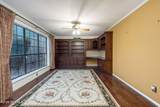 2080 Tres Pinos Lane - Photo 42