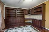 2080 Tres Pinos Lane - Photo 43