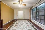 2080 Tres Pinos Lane - Photo 44