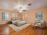 2080 Tres Pinos Lane - Photo 45