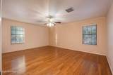 2080 Tres Pinos Lane - Photo 46