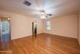 2080 Tres Pinos Lane - Photo 47