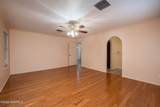2080 Tres Pinos Lane - Photo 48