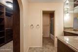 2080 Tres Pinos Lane - Photo 49