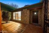 2080 Tres Pinos Lane - Photo 5