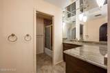 2080 Tres Pinos Lane - Photo 50
