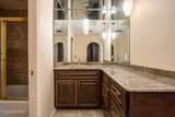 2080 Tres Pinos Lane - Photo 51