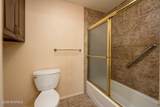 2080 Tres Pinos Lane - Photo 52