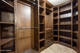 2080 Tres Pinos Lane - Photo 53