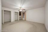 2080 Tres Pinos Lane - Photo 55