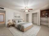 2080 Tres Pinos Lane - Photo 56
