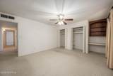 2080 Tres Pinos Lane - Photo 57