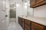 2080 Tres Pinos Lane - Photo 58