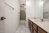 2080 Tres Pinos Lane - Photo 59
