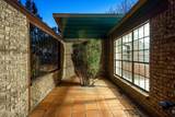 2080 Tres Pinos Lane - Photo 6