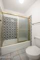 2080 Tres Pinos Lane - Photo 60
