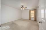 2080 Tres Pinos Lane - Photo 61