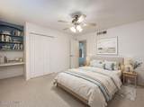 2080 Tres Pinos Lane - Photo 62