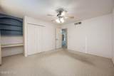 2080 Tres Pinos Lane - Photo 63
