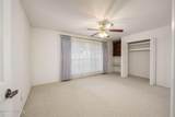 2080 Tres Pinos Lane - Photo 64
